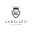 Labelledclothing.co.uk Icon