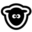 Sheep-Ish.com Icon