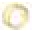 Shoplatchboutique Icon