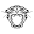 Goodwooddc Icon