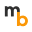 Module Bazaar Icon