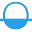 Atoo.co.uk Icon