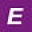 ExpressToll Icon