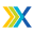 Eyemart Express Icon
