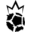 Snypex Icon