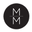 Maryandmarieshop Icon