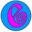 Enzasbargains Icon