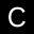 ShopCopper Icon