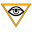 Spirittats Icon