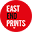 East End Prints Icon