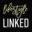 Lifestylelinked Icon