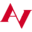 Apresvelo Icon
