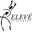 Relevedancewear Icon