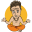 Greenteaguru Icon