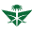 Saudi Icon