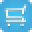 Shopville Icon
