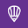 Srilankabycar Icon