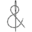 Indigo & Cotton Icon