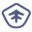 Stansport Icon