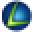 Shopoklife.com Icon