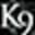 K9 Kennel Store Icon