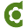 Chilternseeds Icon