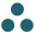 Trace Icon