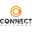 Connectscale Icon