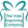 Thevaleengravingcompany.co.uk Icon