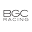 Bgcracing Icon