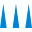 Tigerwoodsfoundation Icon