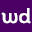 Winesdirect Icon