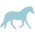 Shop Hunt Club Icon