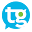 Ticketgateway Icon