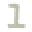 Laundryb Icon