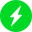 Dealspotr Icon