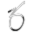 Sportsmouse.net Icon