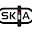Skia.com Icon
