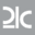 21c Museum Hotels Icon