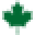 5192493 Icon