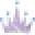 Allthatglitters14 Icon