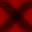 CharGrilled Icon