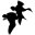 Wild Wings Icon