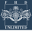 Fine Home Displays Icon