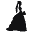 Madame Bridal Icon