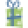 Tiny Keepsakes Icon