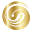 Coastalsaltandsoul Icon
