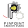 Ppointlaser Icon
