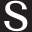 Studiomuseum.org Icon