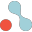 Americordblood Icon